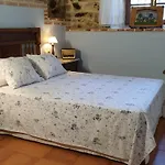 Apartment Viviendas Rurales Costa De Bolao