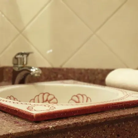 Viviendas Rurales Costa De Bolao