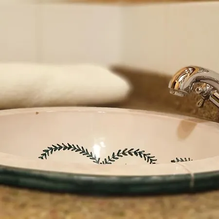 Viviendas Rurales Costa De Bolao Διαμέρισμα Cóbreces