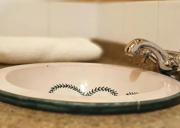 Viviendas Rurales Costa De Bolao Apartment Cóbreces