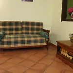Apartment Viviendas Rurales Costa De Bolao *
