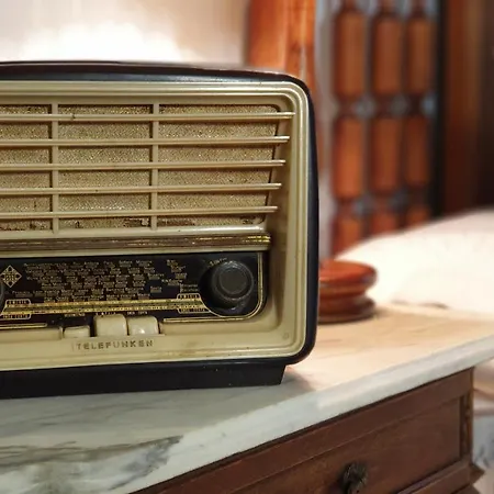 Apartament Viviendas Rurales Costa De Bolao *