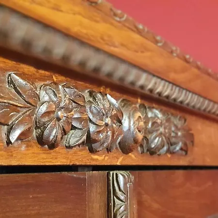 Apartament Viviendas Rurales Costa De Bolao