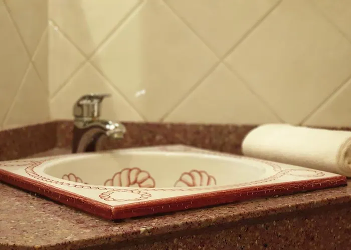 Viviendas Rurales Costa De Bolao