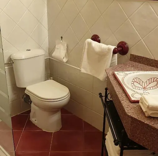 Viviendas Rurales Costa De Bolao